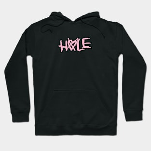 HOLE Hoodie